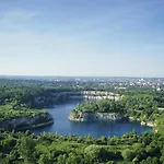 & Zakrzowek 4*