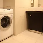 & Zakrzowek Aparthotel Krakow