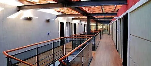 & Zakrzowek 4* Kraków