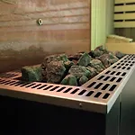 Lägenhetshotell & Zakrzowek 4*