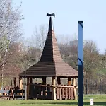 & Zakrzowek 4* Kraków