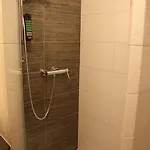 & Zakrzowek Kraków