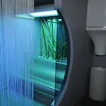 Hotel apartamentowy & Zakrzowek Kraków