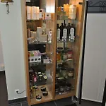 Hotel apartamentowy & Zakrzowek 4*