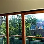 & Zakrzowek Hotel apartamentowy