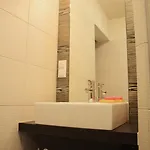 & Zakrzowek Hotel apartamentowy Kraków