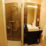 & Zakrzowek 4* Kraków