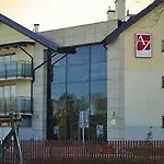 & Zakrzowek