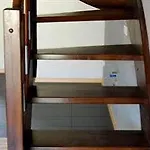 & Zakrzowek Hotel apartamentowy Kraków