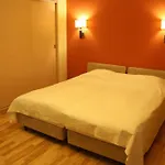 & Zakrzowek 4* Kraków
