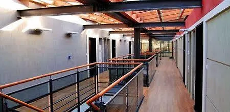 & Zakrzowek 4* Kraków