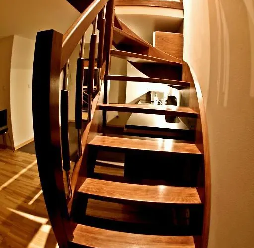 & Zakrzowek 4* Krakow