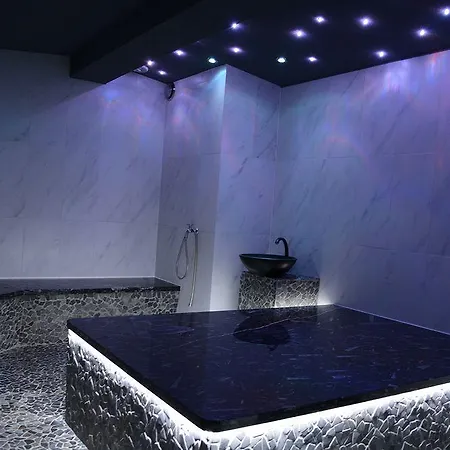 & Zakrzowek 크라쿠프